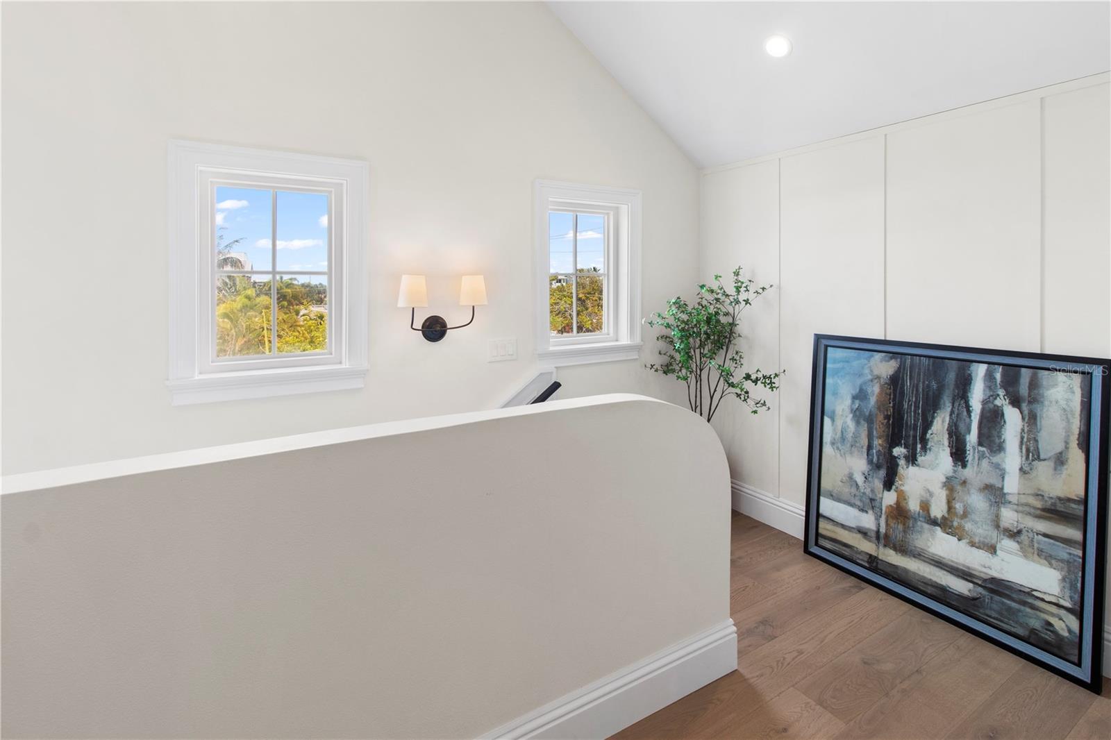 416 ALAMANDA RD — photo 40