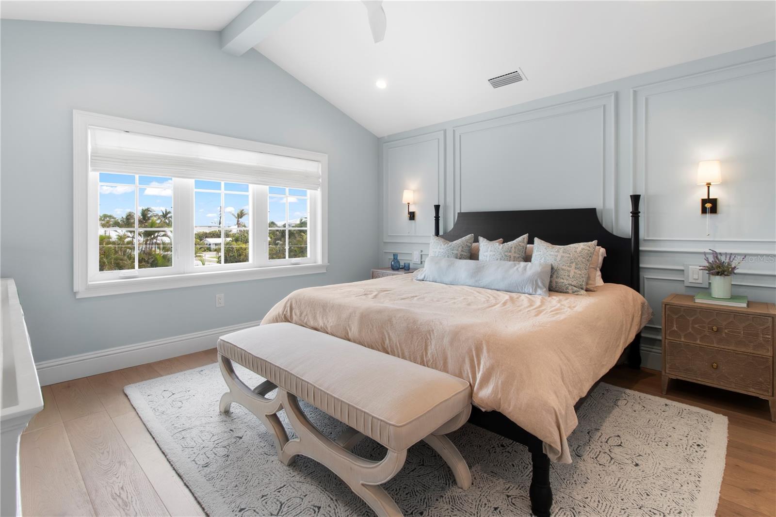 416 ALAMANDA RD — photo 48