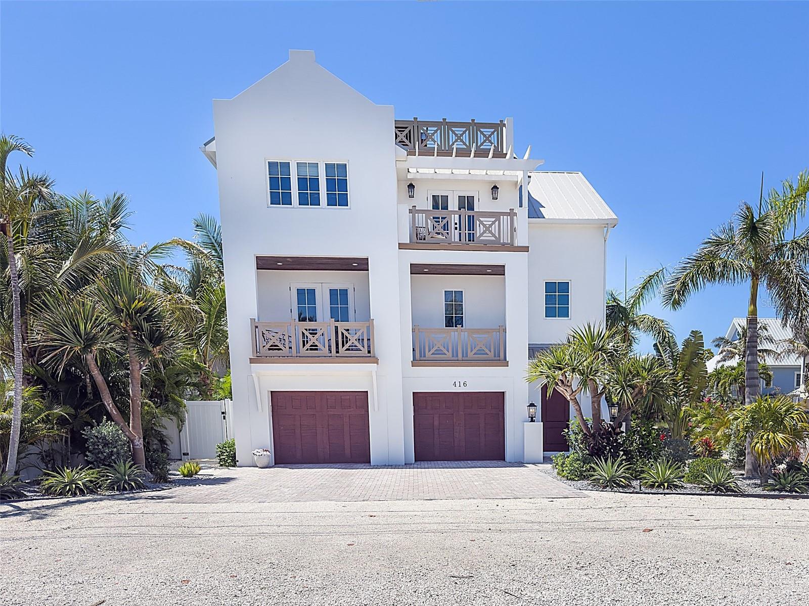 416 ALAMANDA RD — photo 89