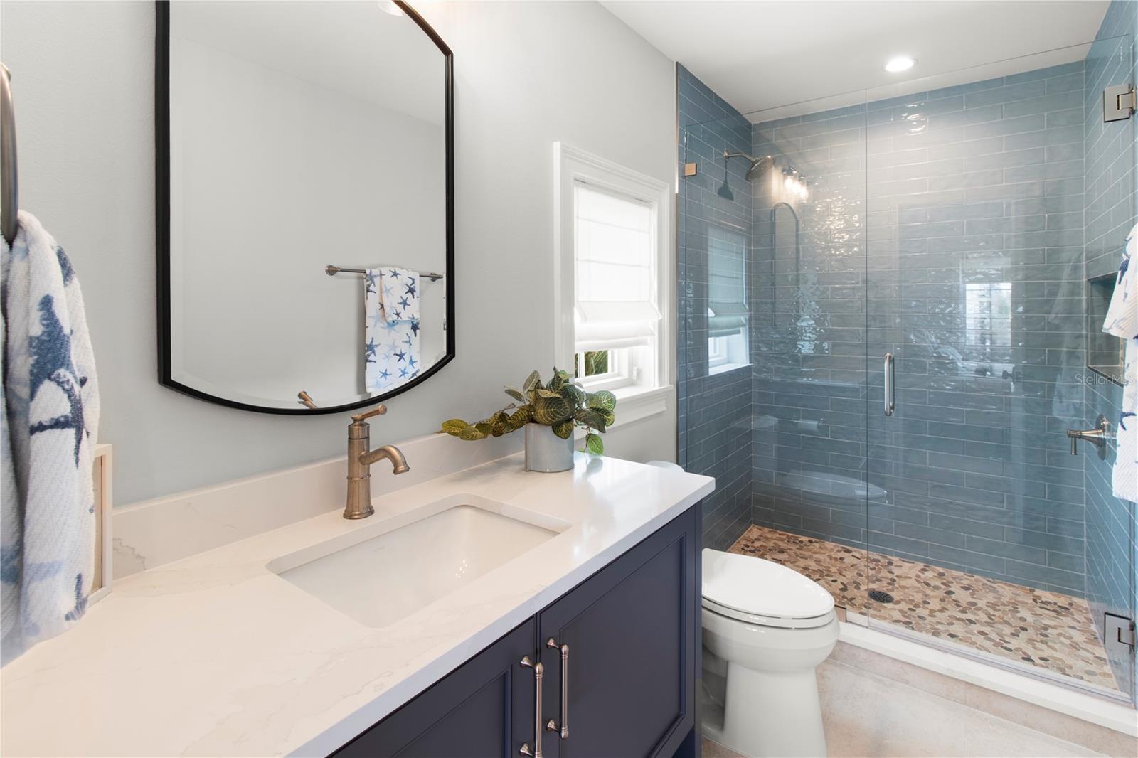 416 ALAMANDA RD — photo 51