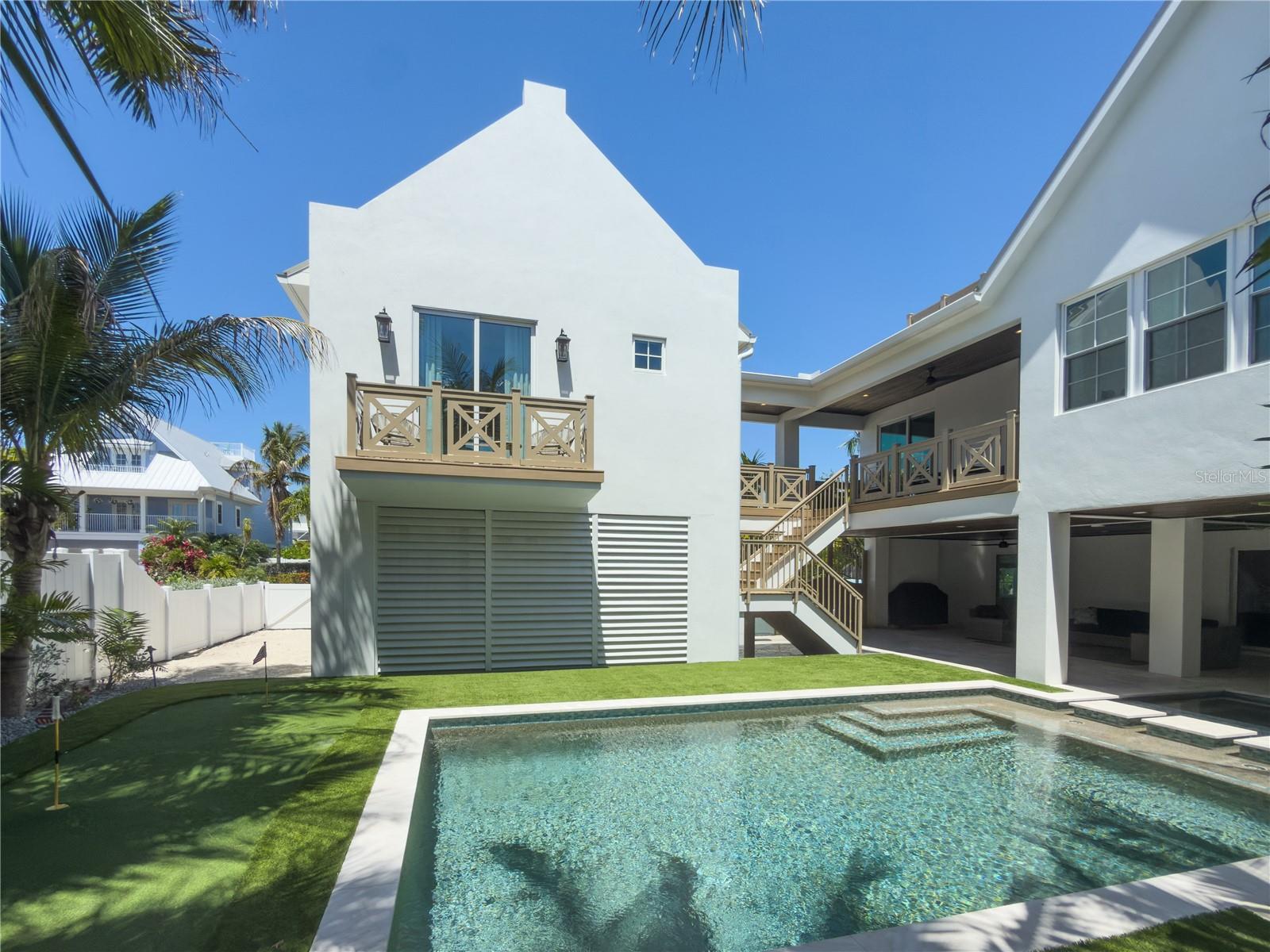 416 ALAMANDA RD — photo 82