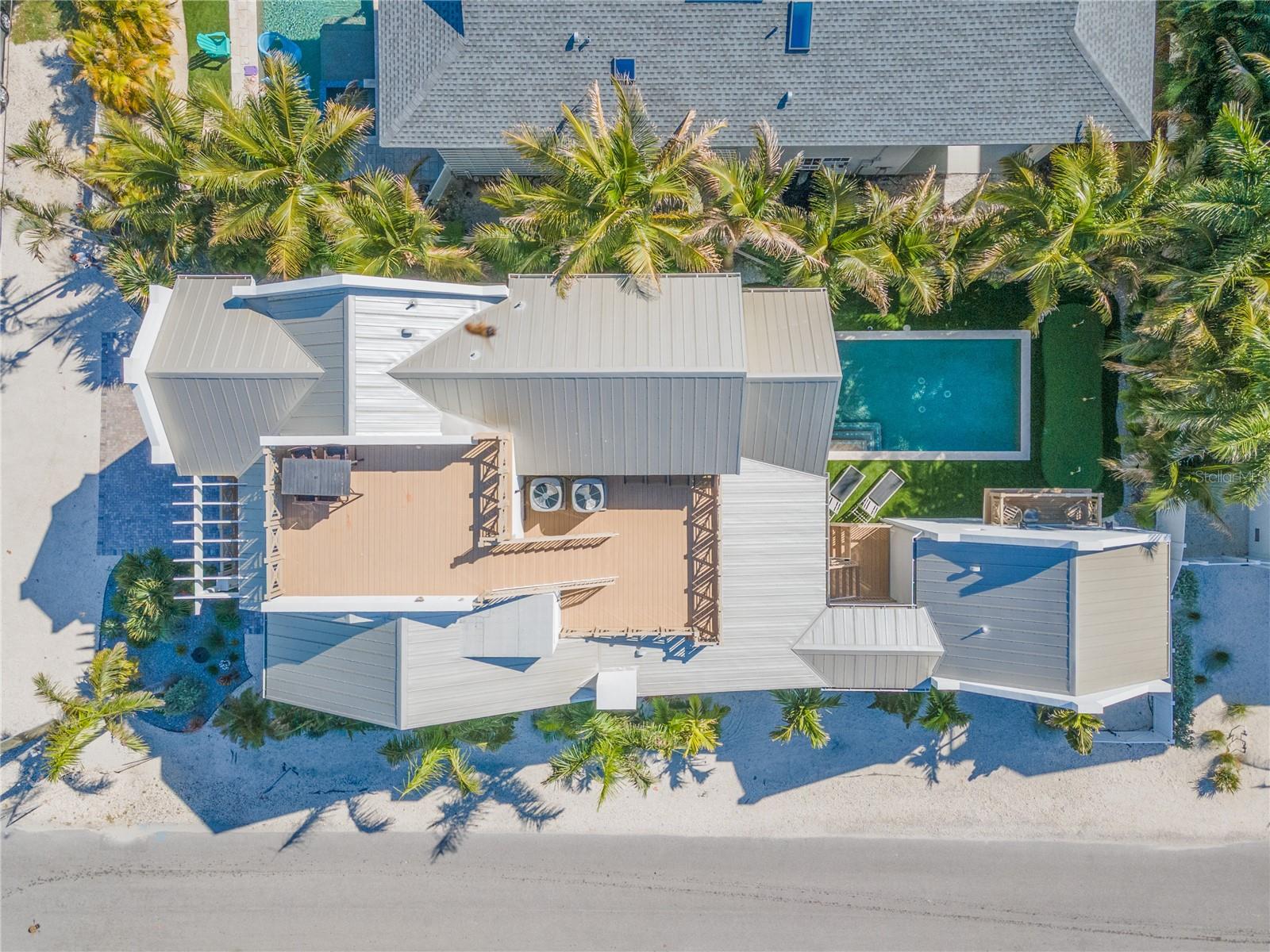 416 ALAMANDA RD — photo 91
