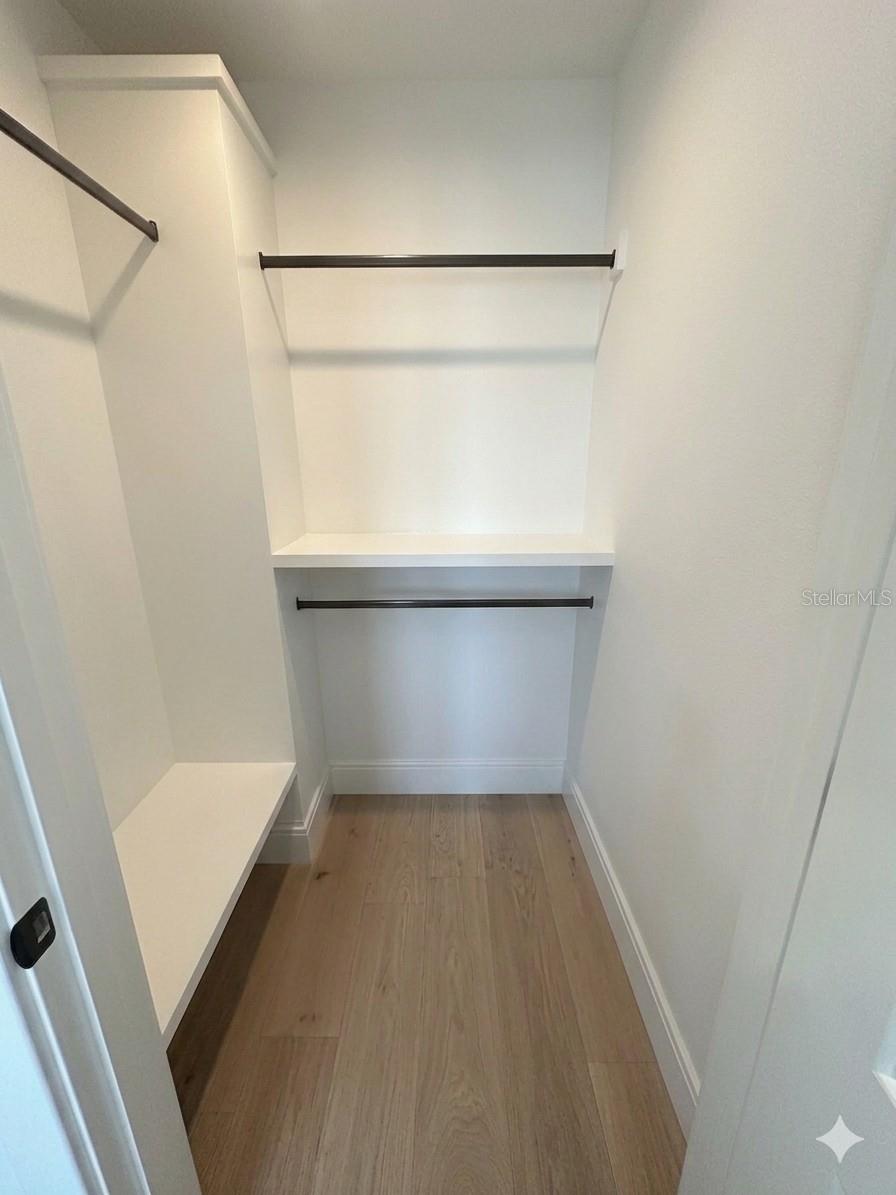 416 ALAMANDA RD — photo 50