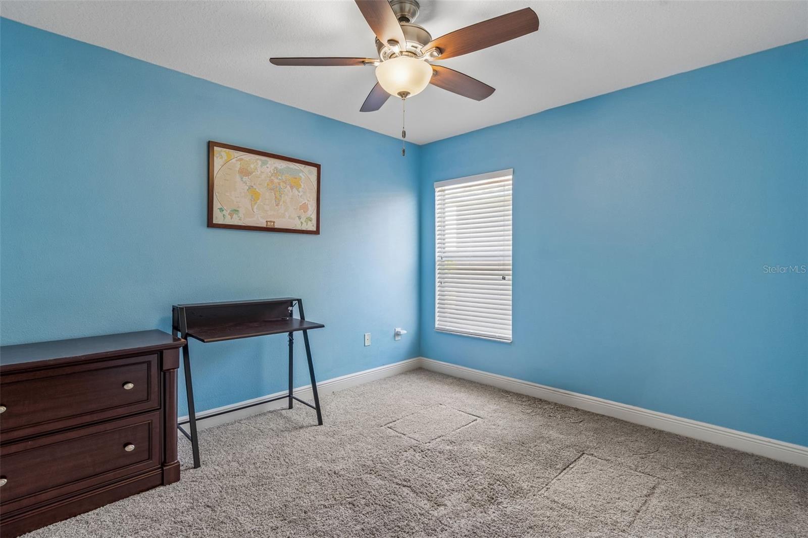 2336 NESSLEWOOD DR — photo 58