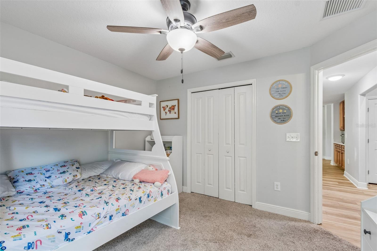 2336 NESSLEWOOD DR — photo 46