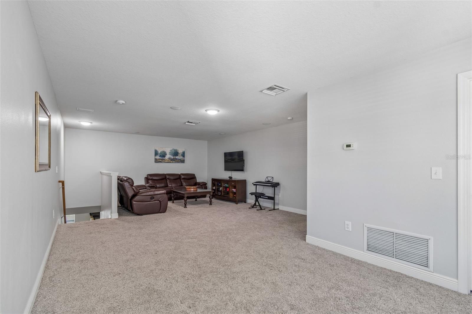 2336 NESSLEWOOD DR — photo 52