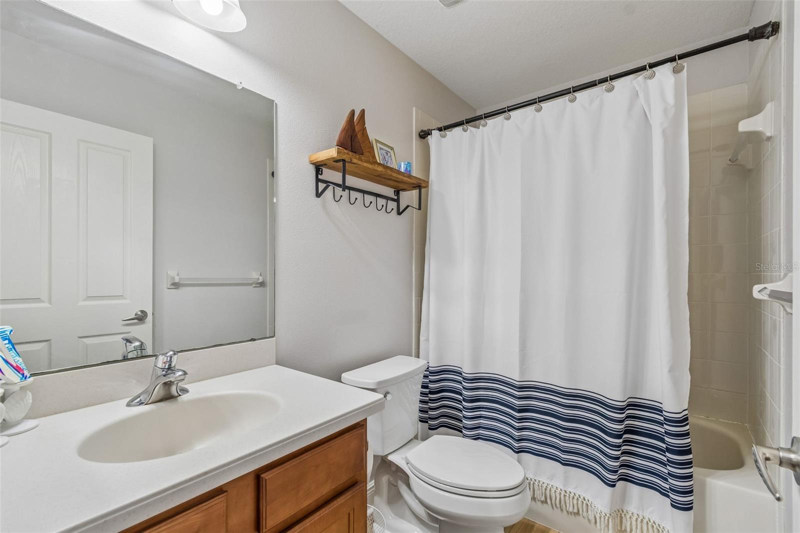 2336 NESSLEWOOD DR — photo 59