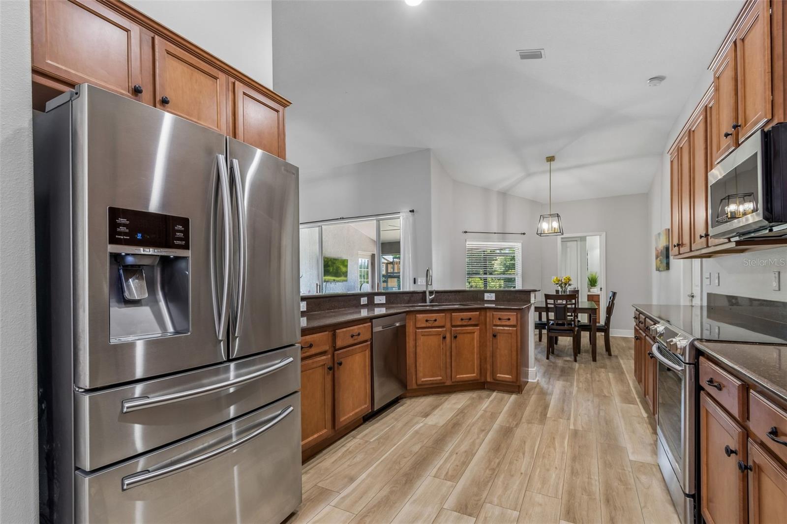 2336 NESSLEWOOD DR — photo 24