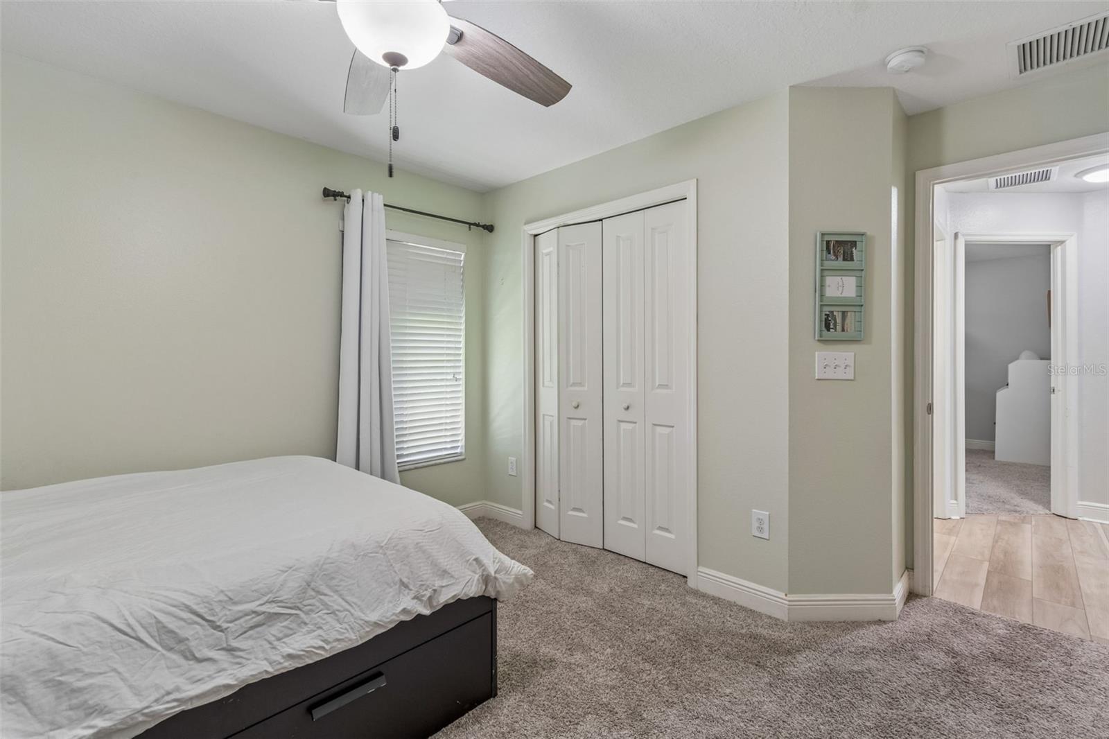 2336 NESSLEWOOD DR — photo 49