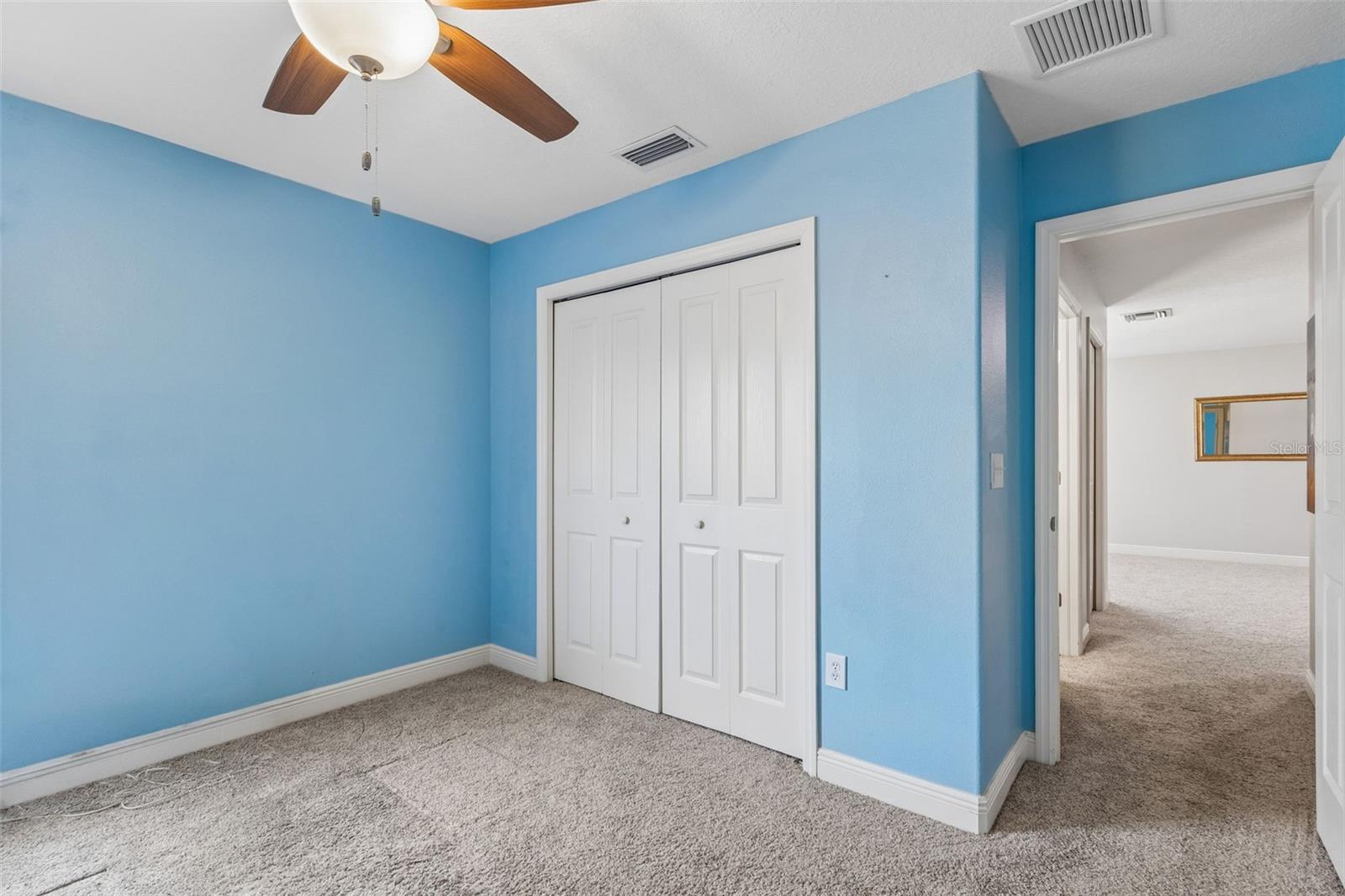 2336 NESSLEWOOD DR — photo 57
