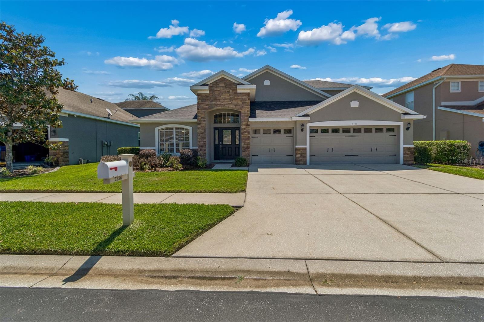 2336 NESSLEWOOD DR — photo 5