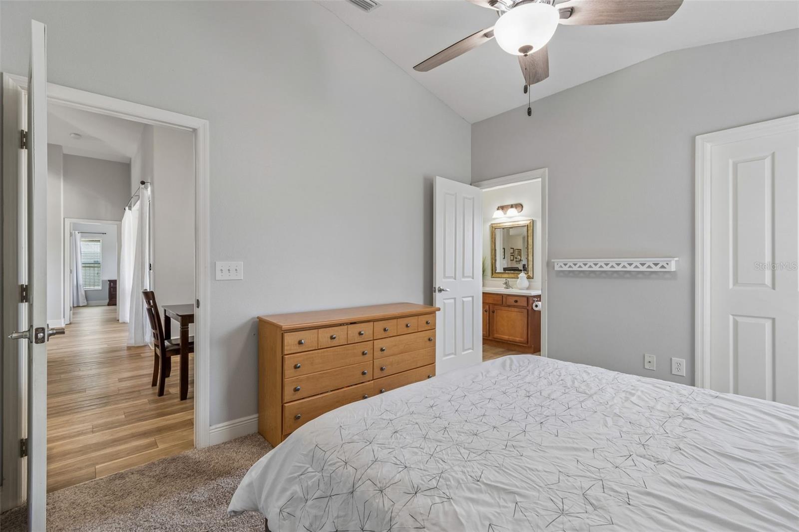 2336 NESSLEWOOD DR — photo 42