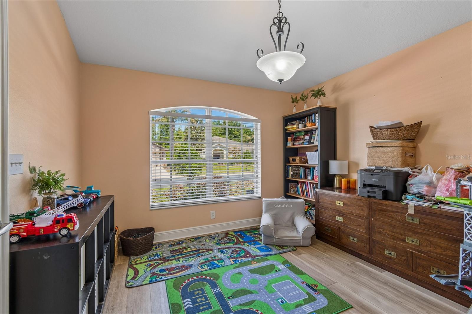 2336 NESSLEWOOD DR — photo 13