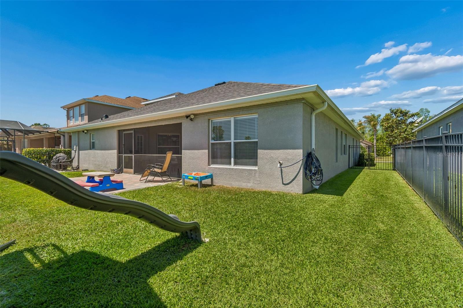 2336 NESSLEWOOD DR — photo 72