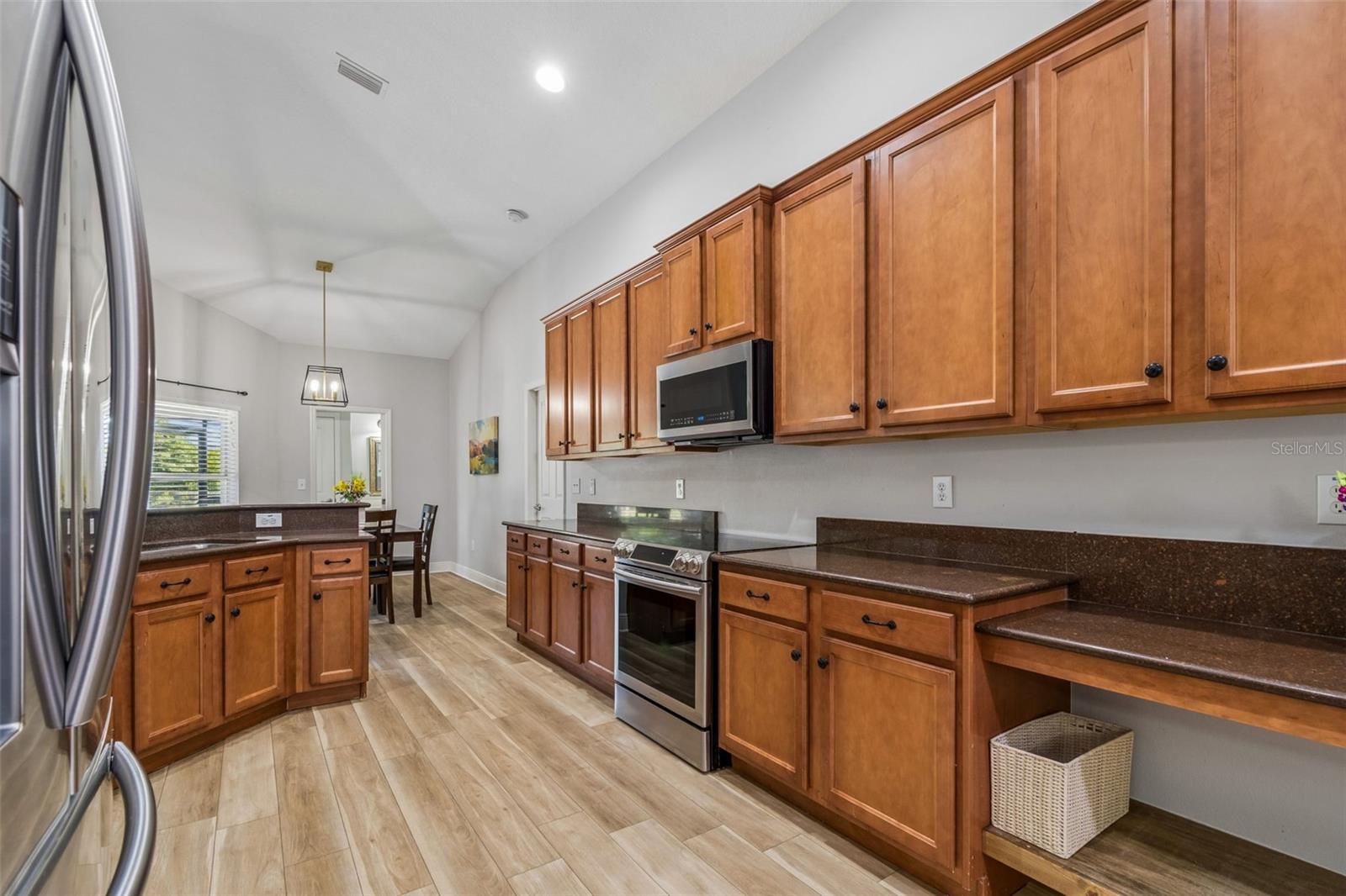 2336 NESSLEWOOD DR — photo 21