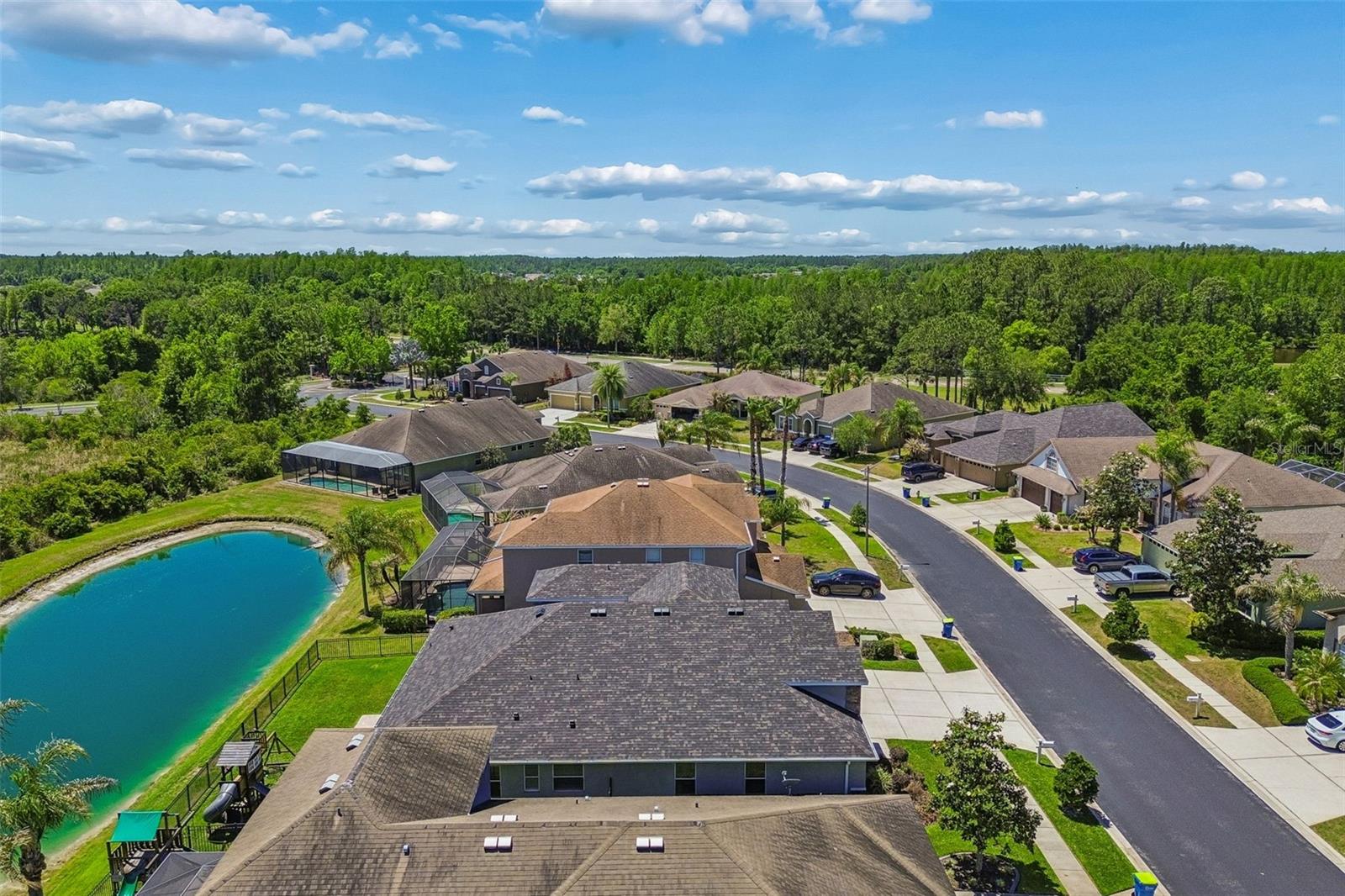 2336 NESSLEWOOD DR — photo 86