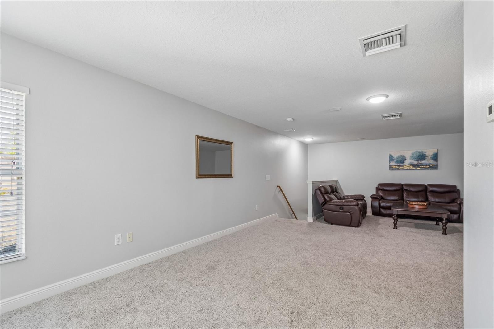 2336 NESSLEWOOD DR — photo 53