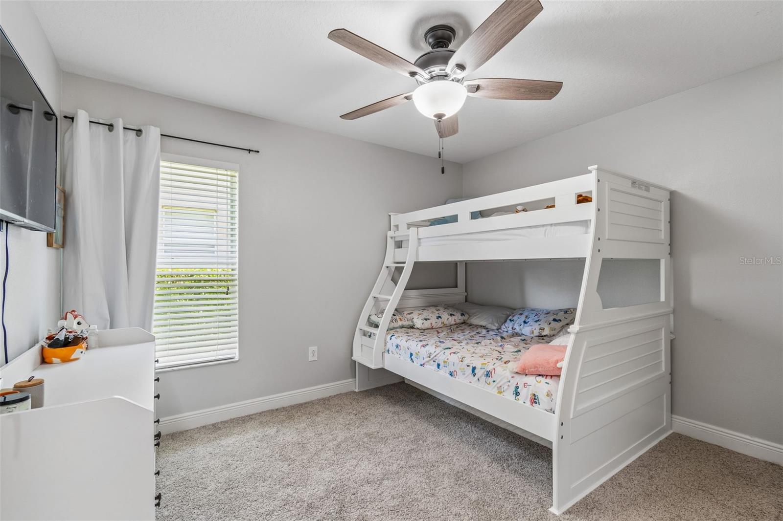 2336 NESSLEWOOD DR — photo 45