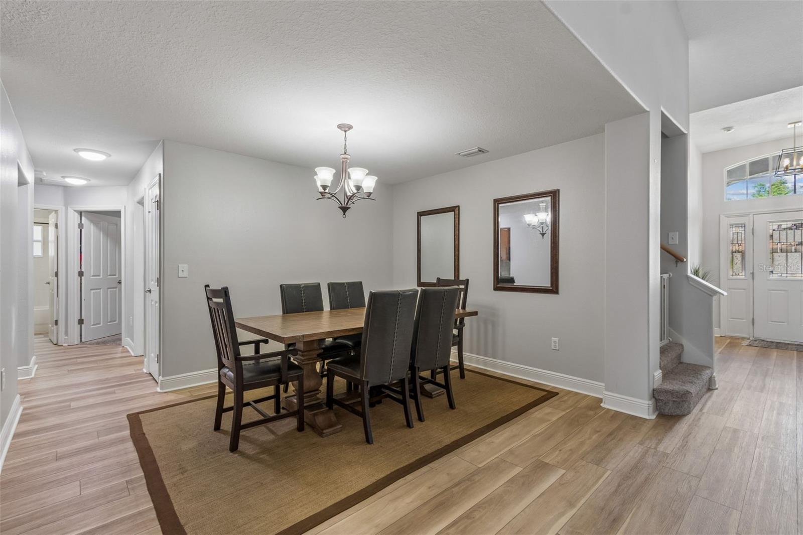 2336 NESSLEWOOD DR — photo 14