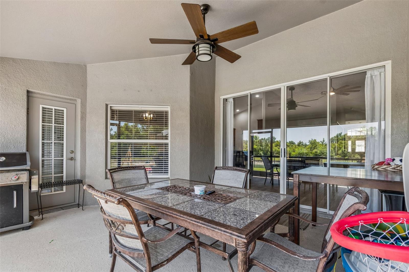 2336 NESSLEWOOD DR — photo 65