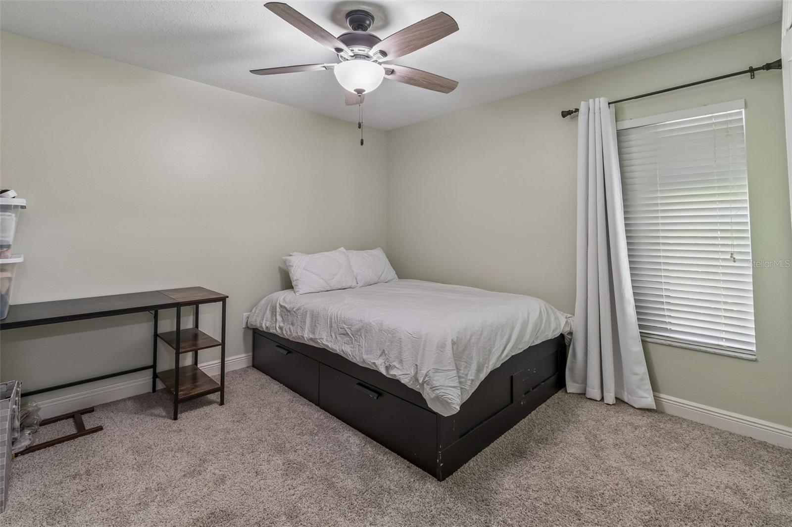 2336 NESSLEWOOD DR — photo 48