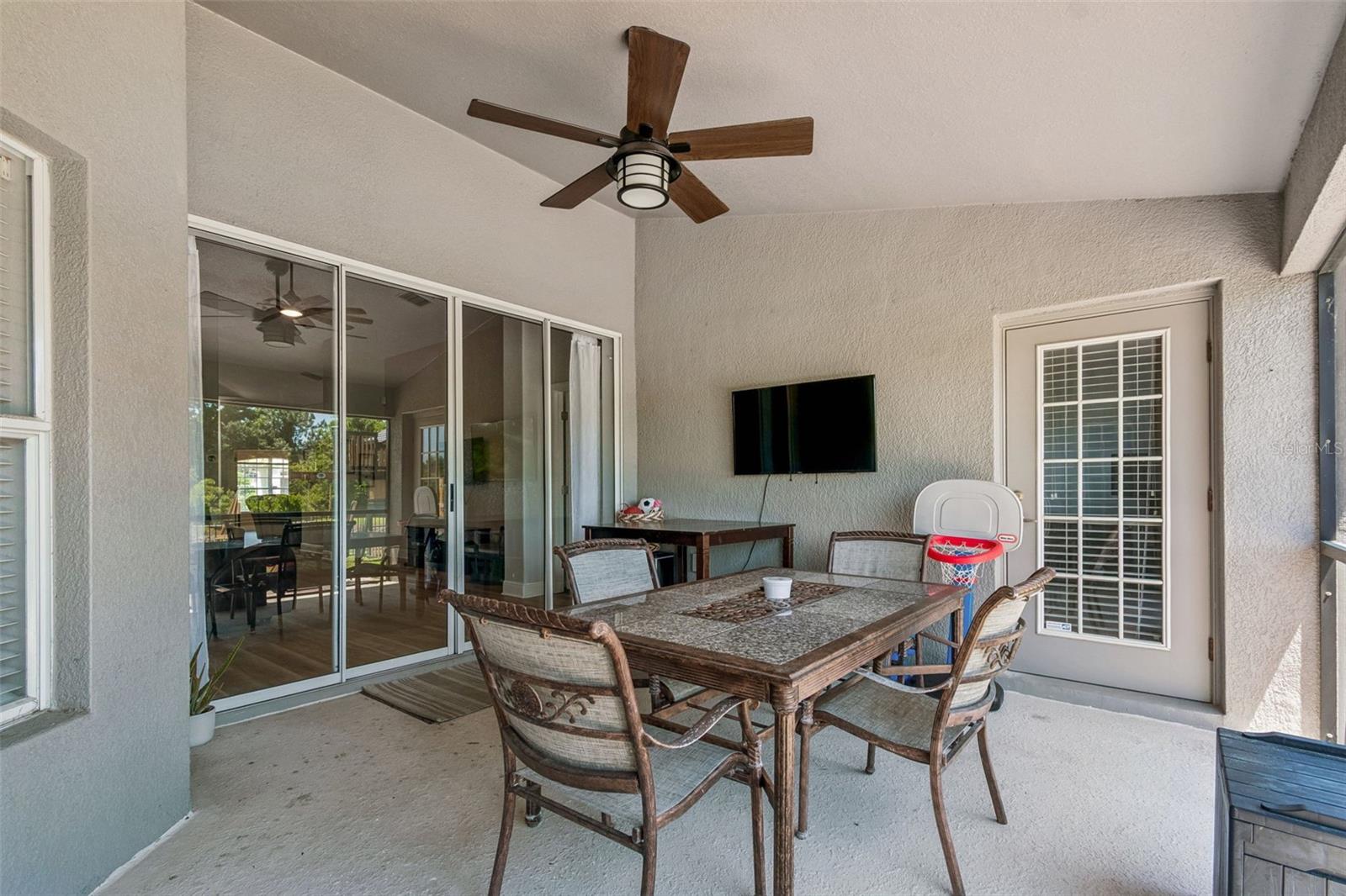 2336 NESSLEWOOD DR — photo 64