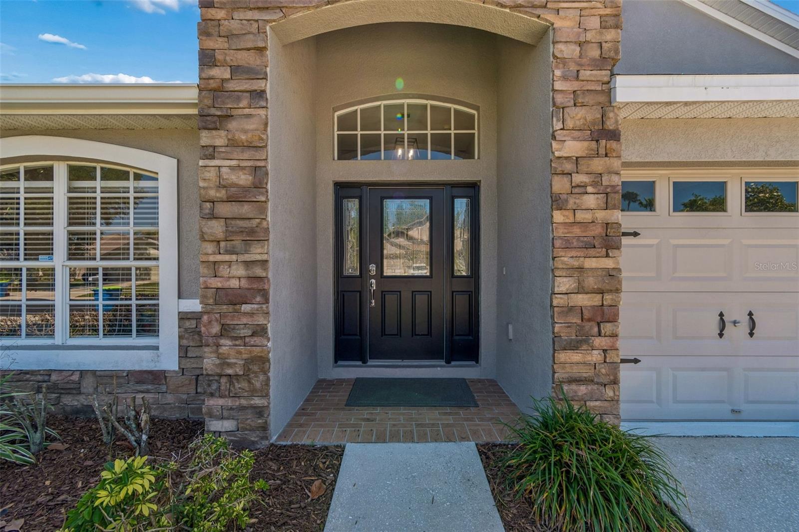 2336 NESSLEWOOD DR — photo 8