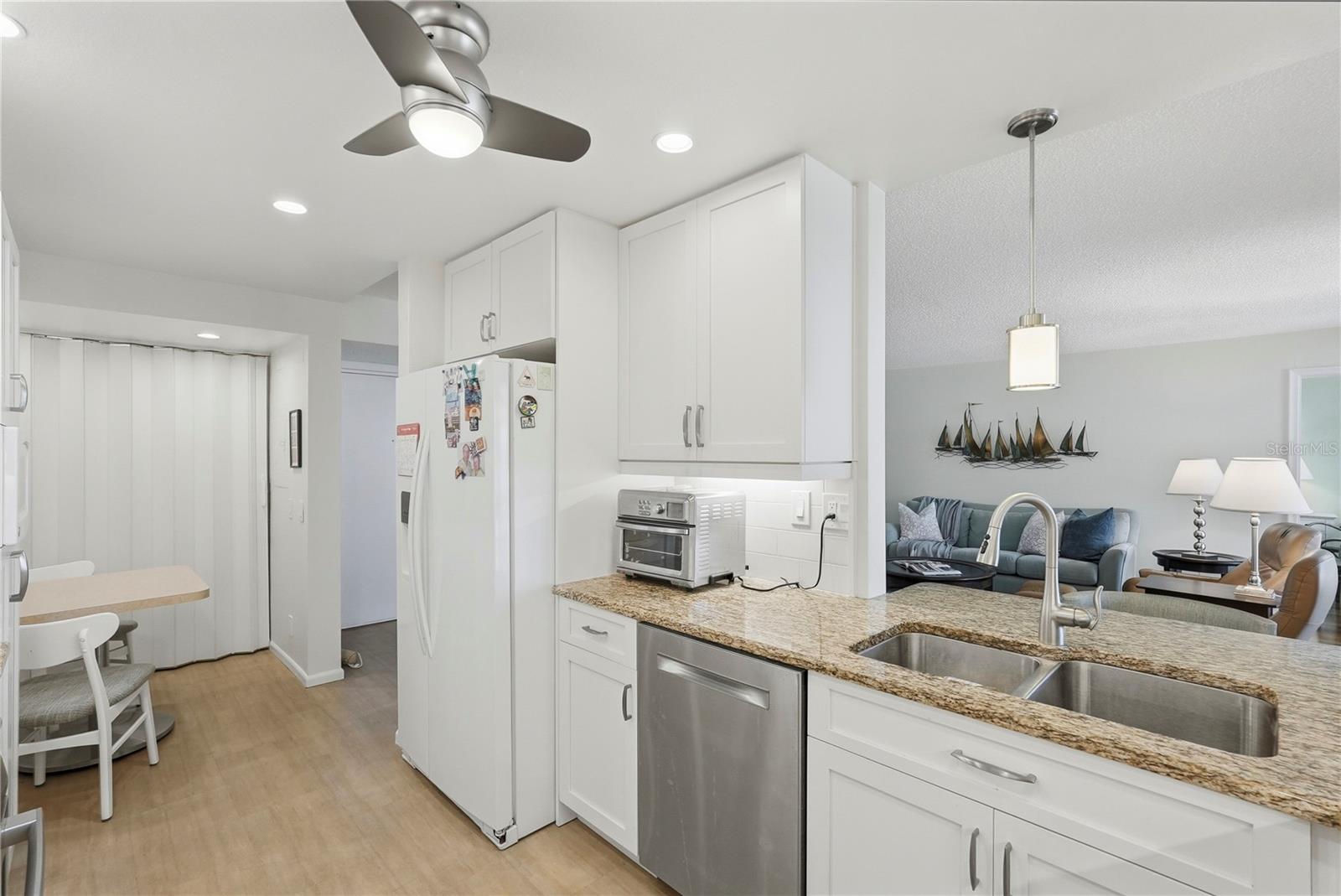 5729 PUERTA DEL SOL BLVD S #181 — photo 7