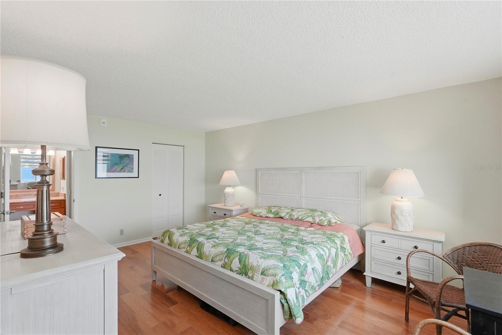 5729 PUERTA DEL SOL BLVD S #181 — photo 15