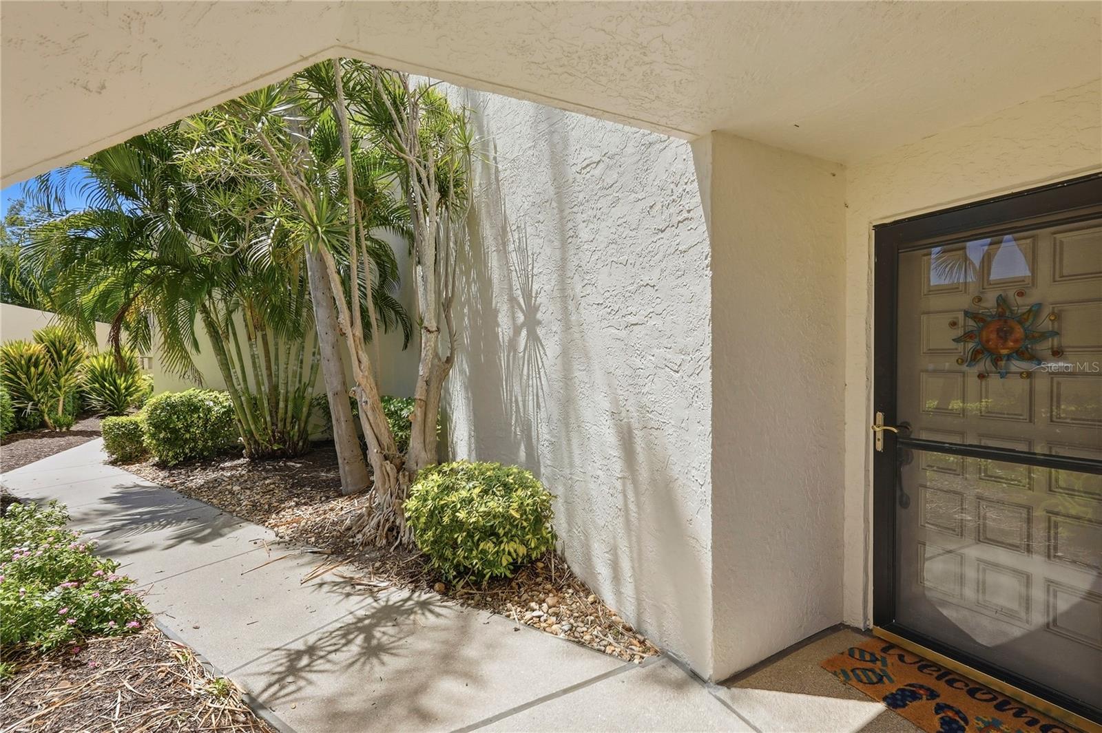 5729 PUERTA DEL SOL BLVD S #181 — photo 19