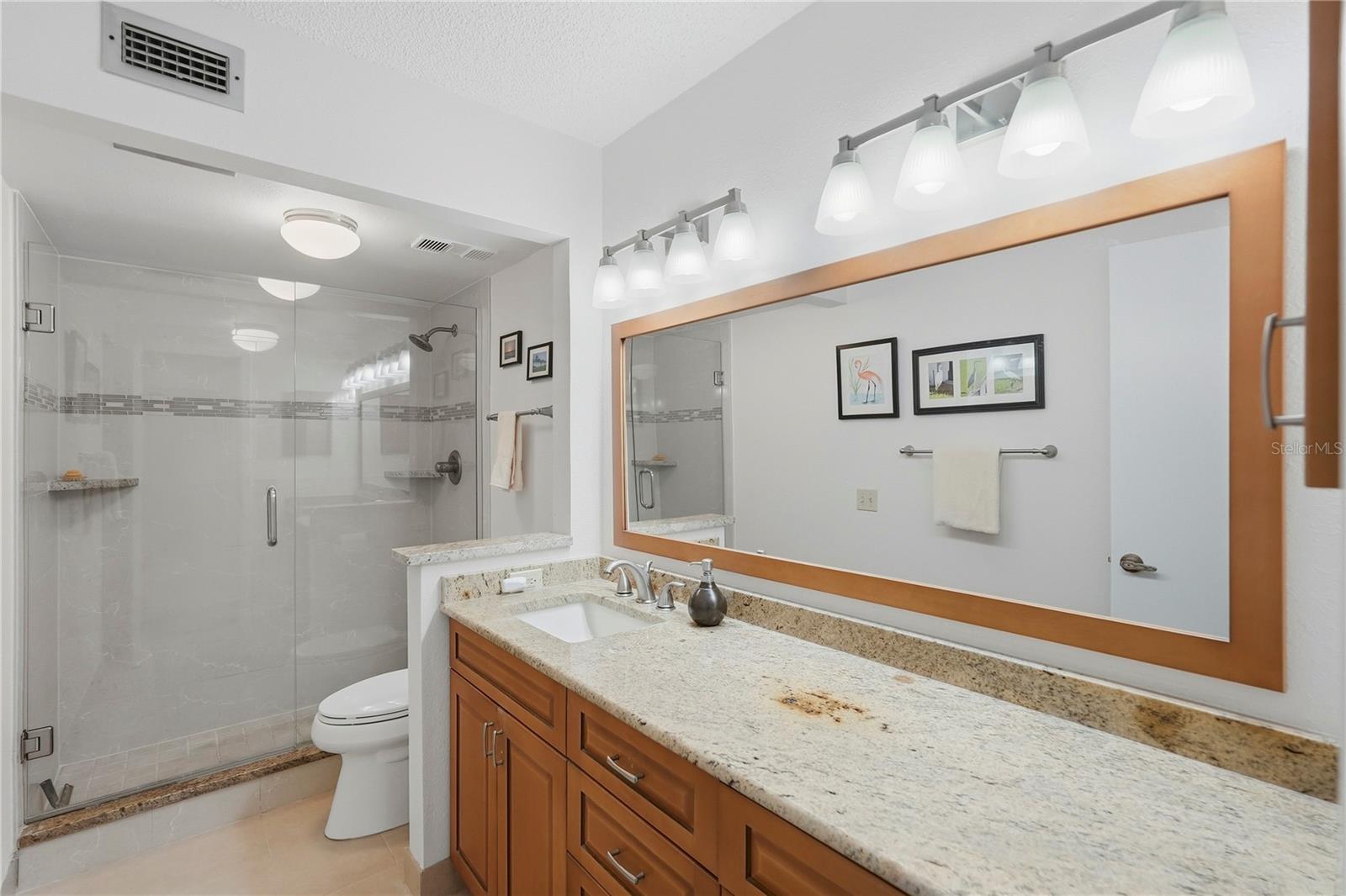 5729 PUERTA DEL SOL BLVD S #181 — photo 21