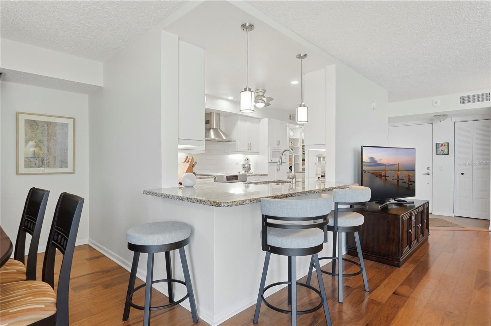 5729 PUERTA DEL SOL BLVD S #181 — photo 4
