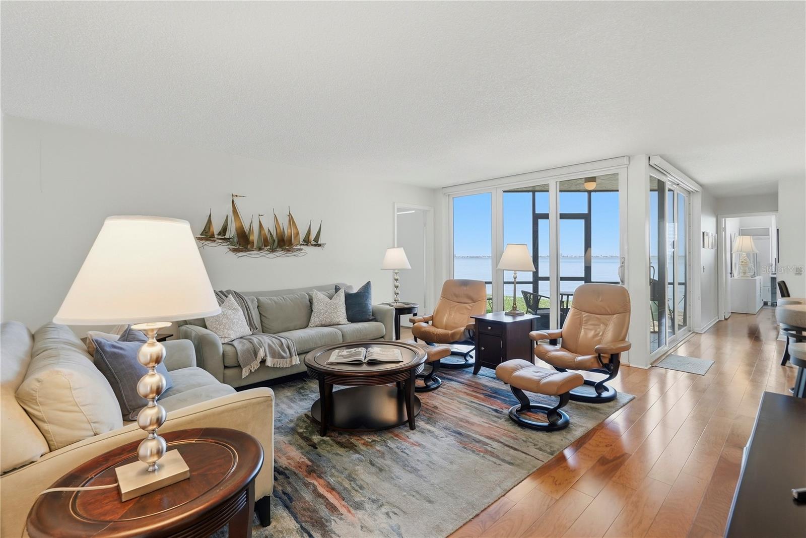 5729 PUERTA DEL SOL BLVD S #181 — photo 5