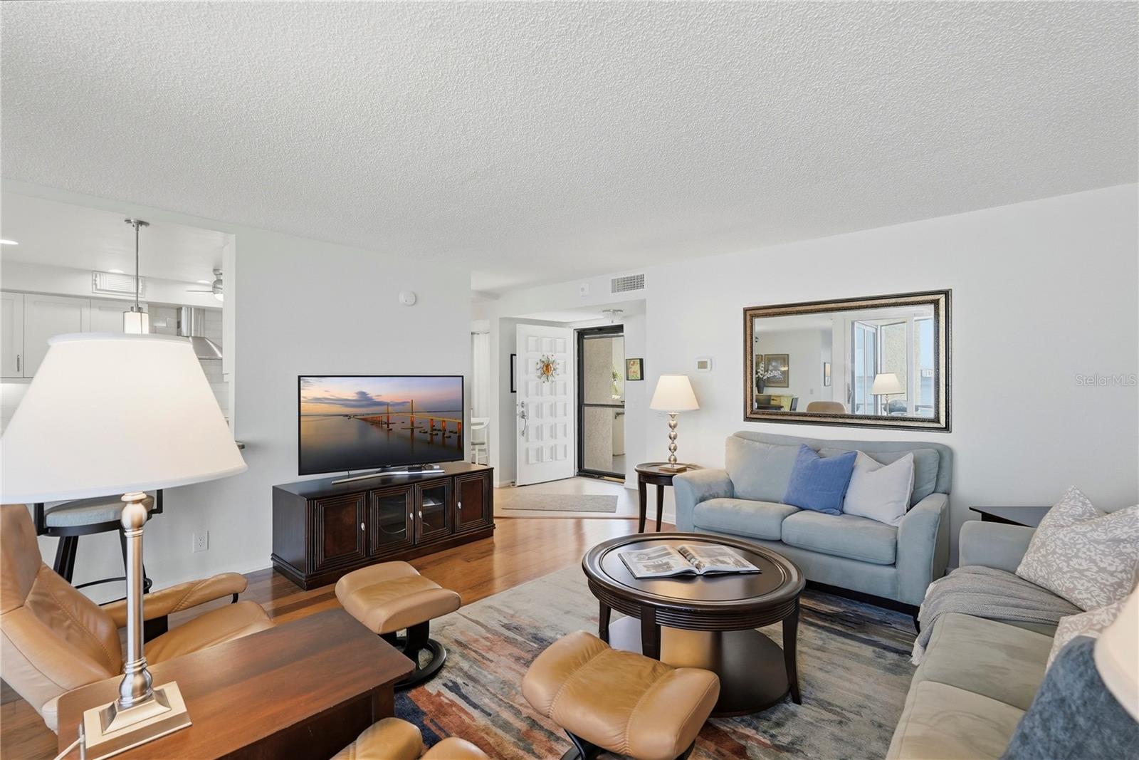 5729 PUERTA DEL SOL BLVD S #181 — photo 10