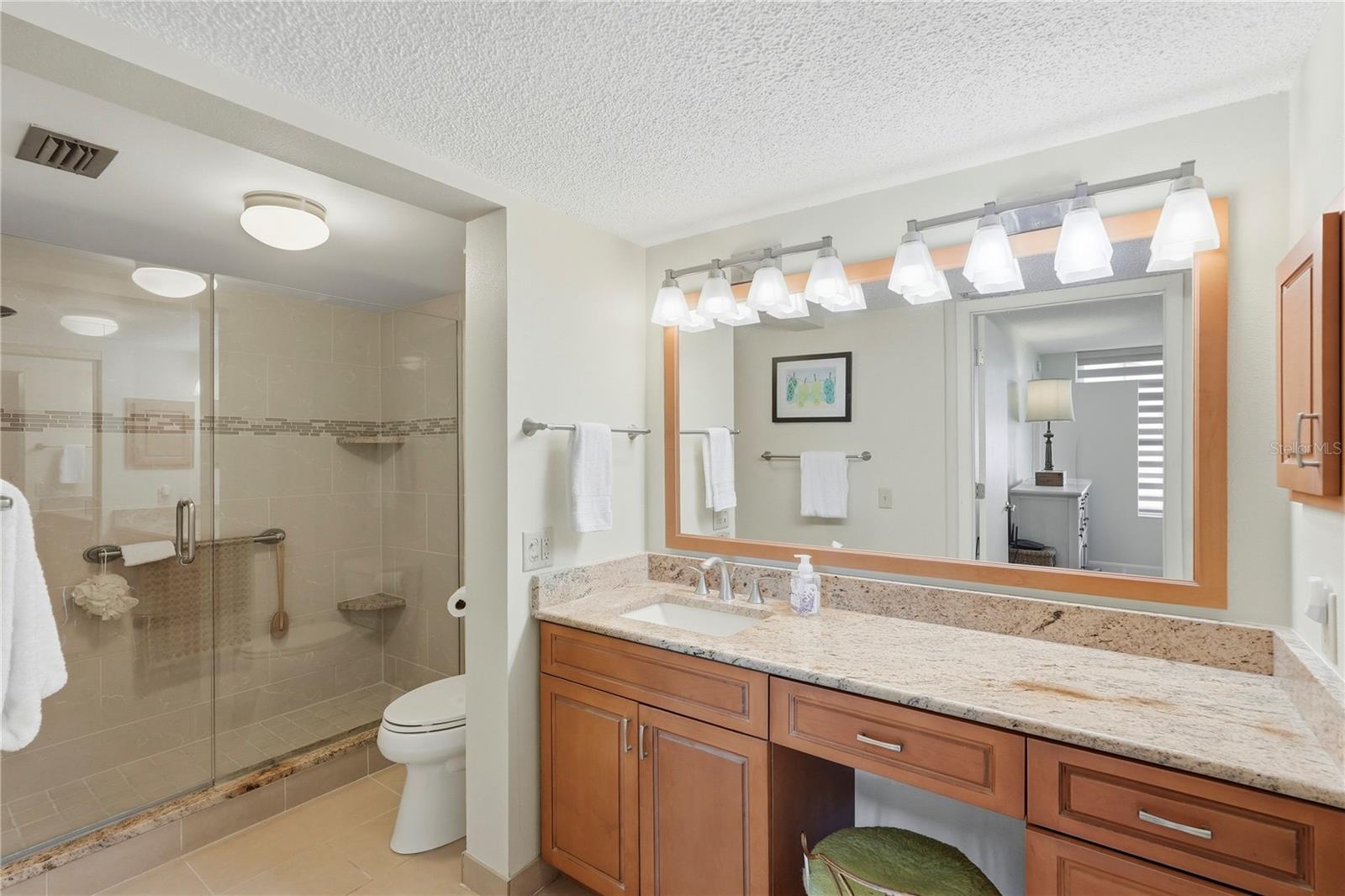 5729 PUERTA DEL SOL BLVD S #181 — photo 16