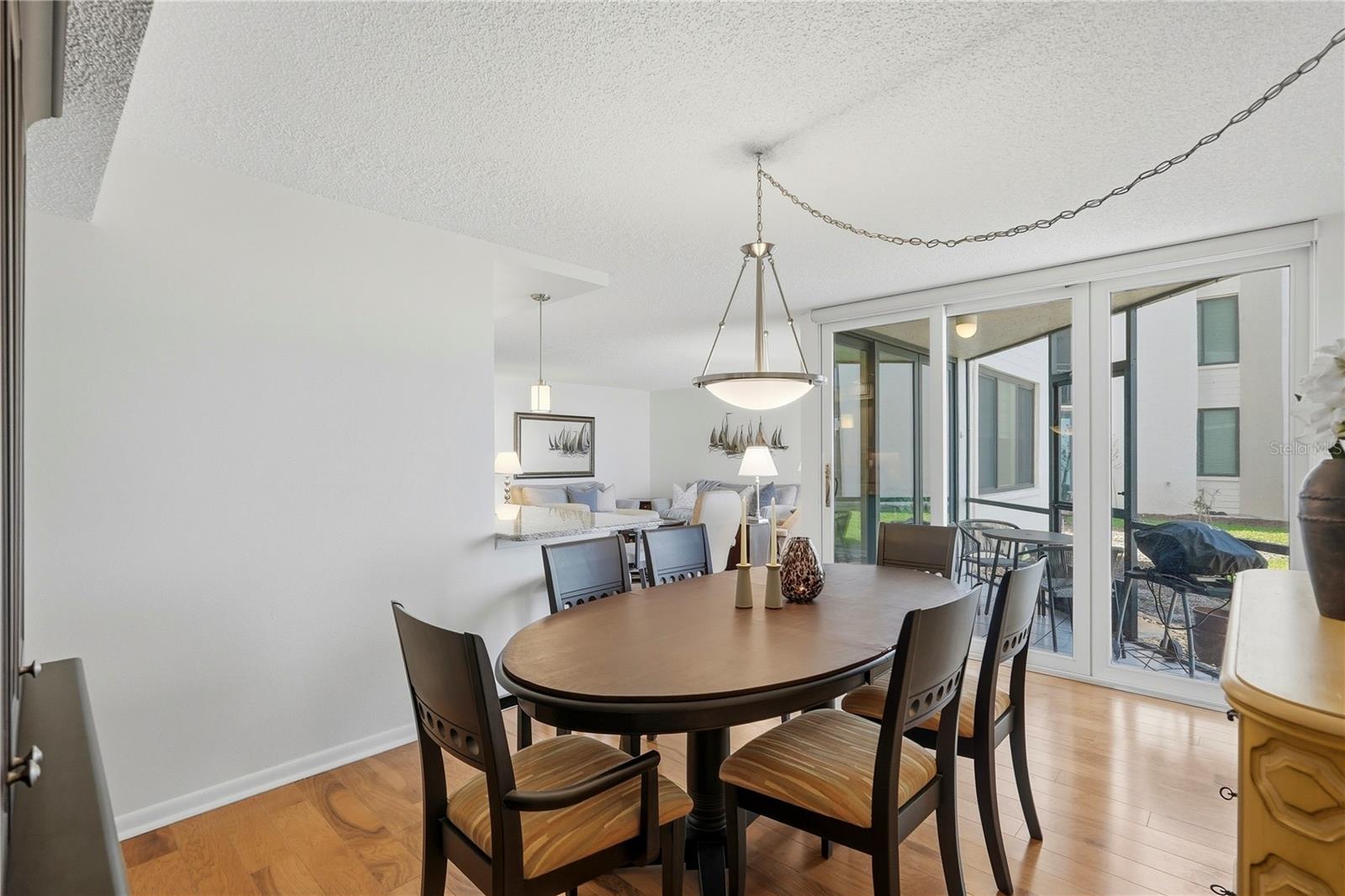 5729 PUERTA DEL SOL BLVD S #181 — photo 11