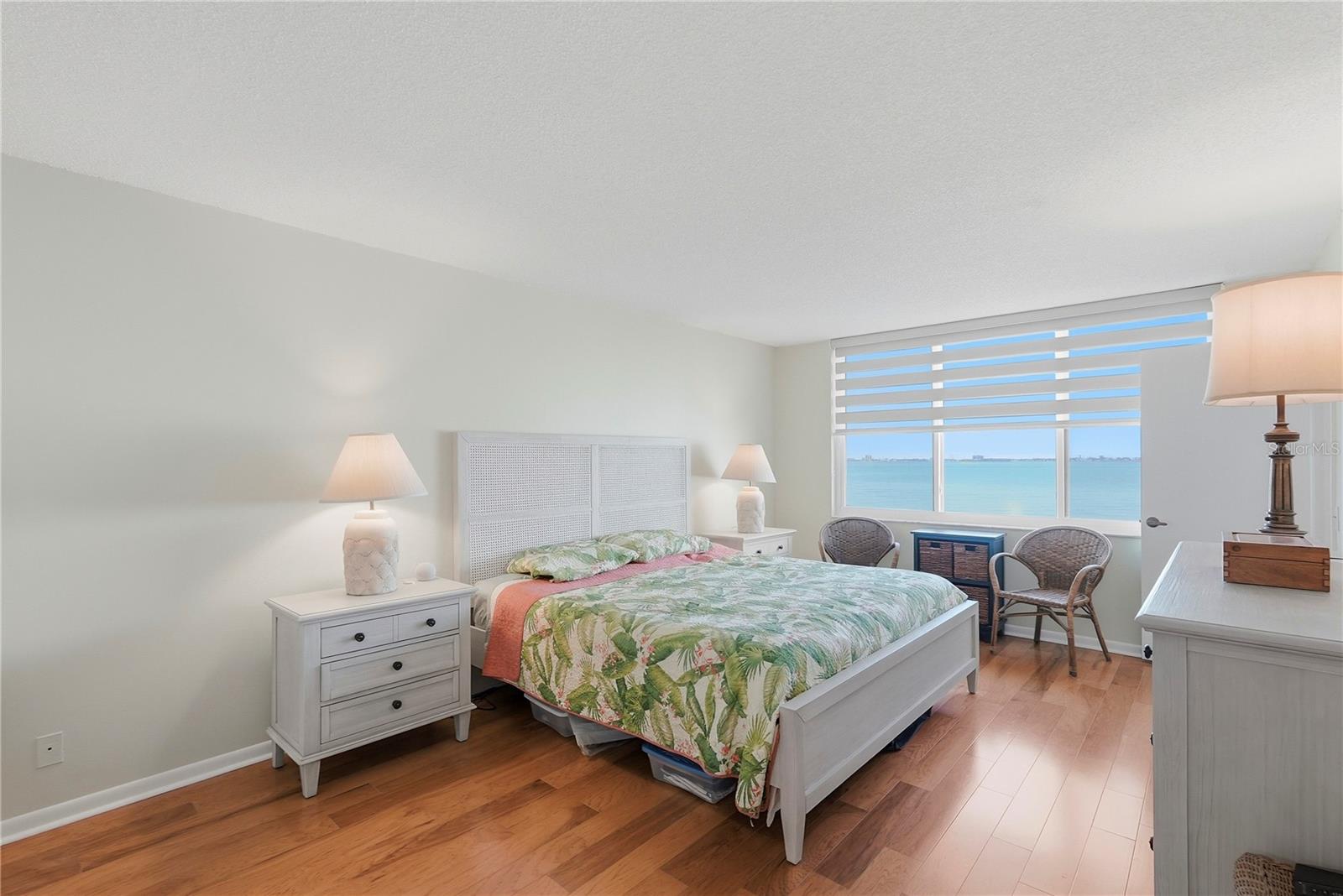 5729 PUERTA DEL SOL BLVD S #181 — photo 17