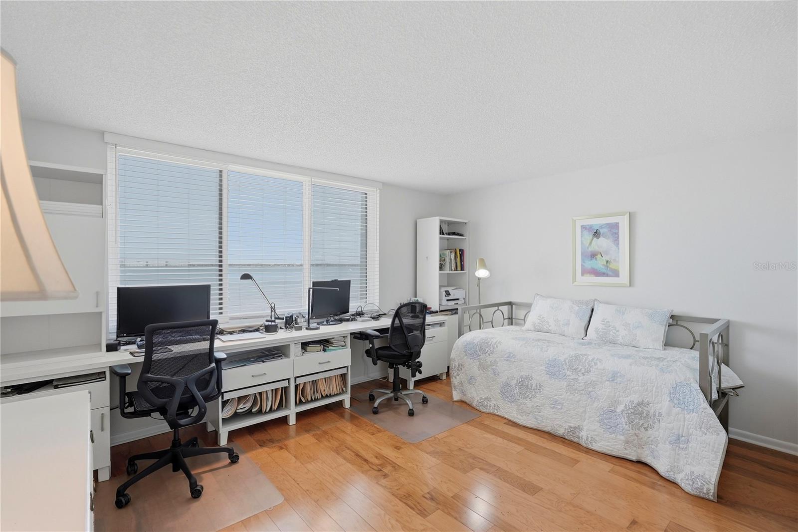 5729 PUERTA DEL SOL BLVD S #181 — photo 18