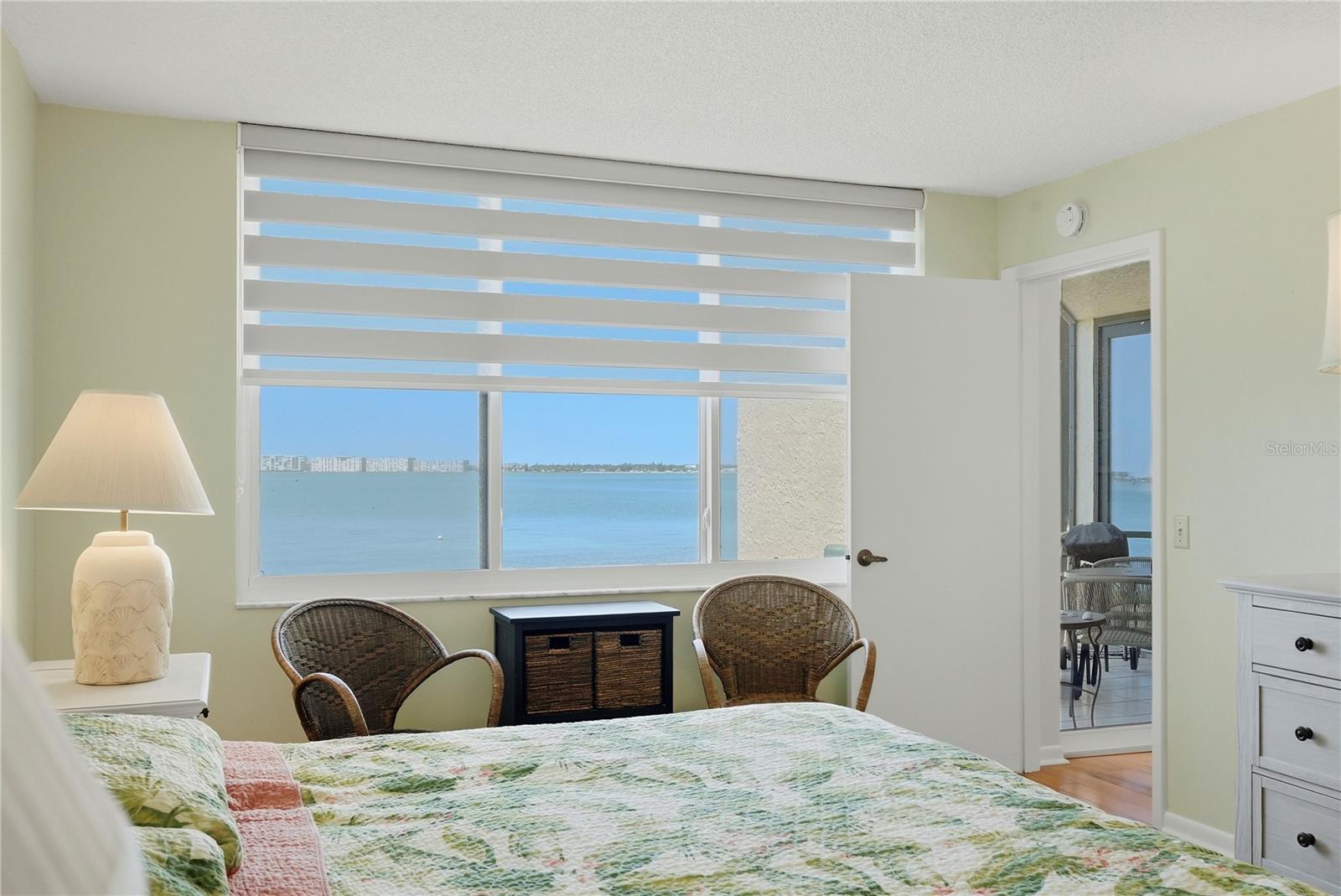 5729 PUERTA DEL SOL BLVD S #181 — photo 8