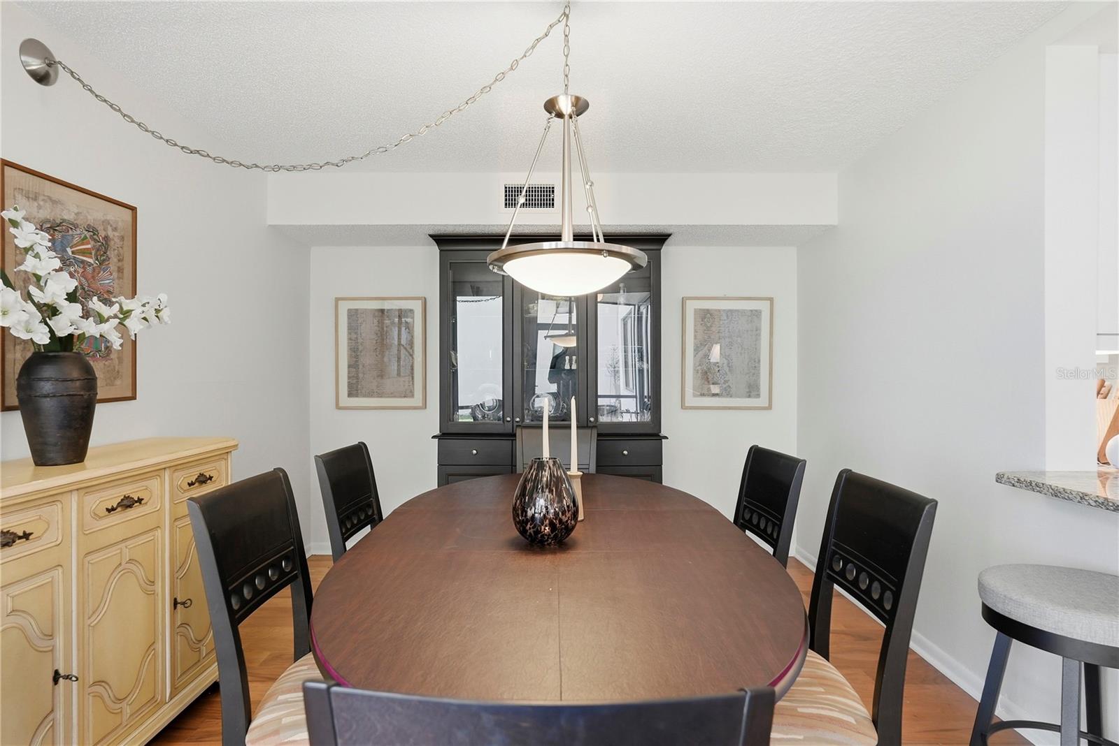 5729 PUERTA DEL SOL BLVD S #181 — photo 12