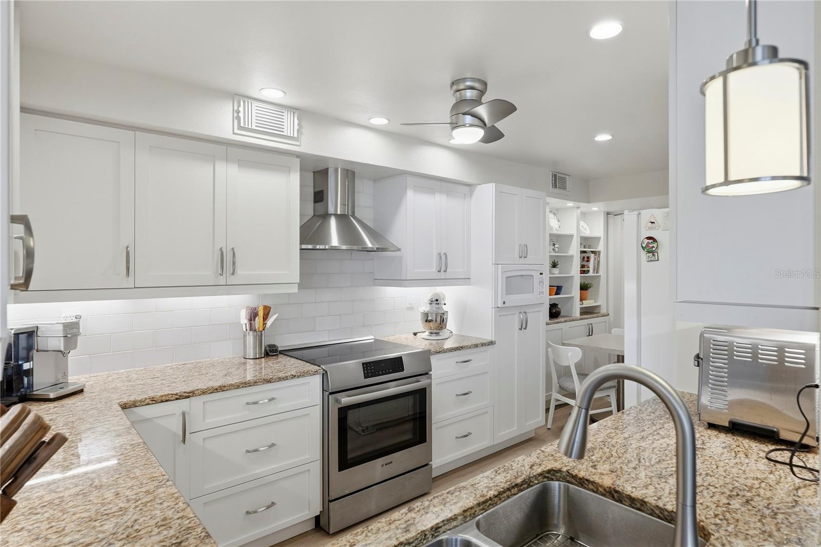 5729 PUERTA DEL SOL BLVD S #181 — photo 2