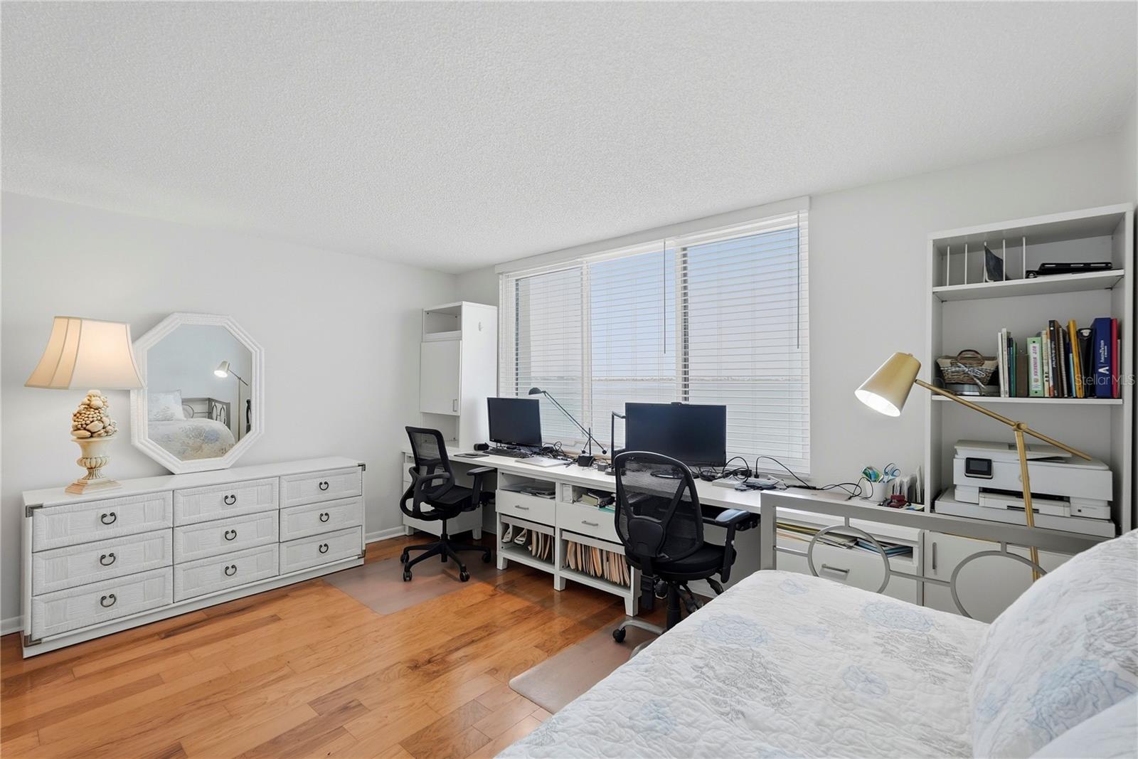 5729 PUERTA DEL SOL BLVD S #181 — photo 20