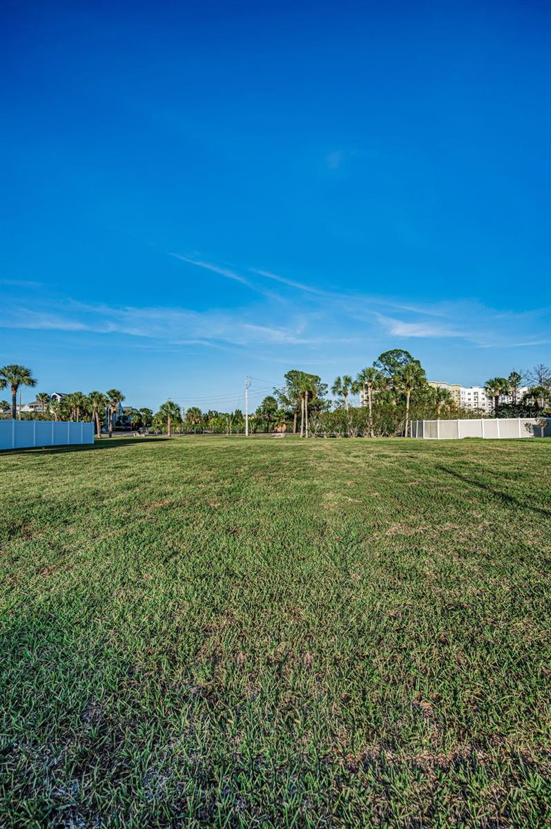 Lot 59 JOBETH DR — photo 5