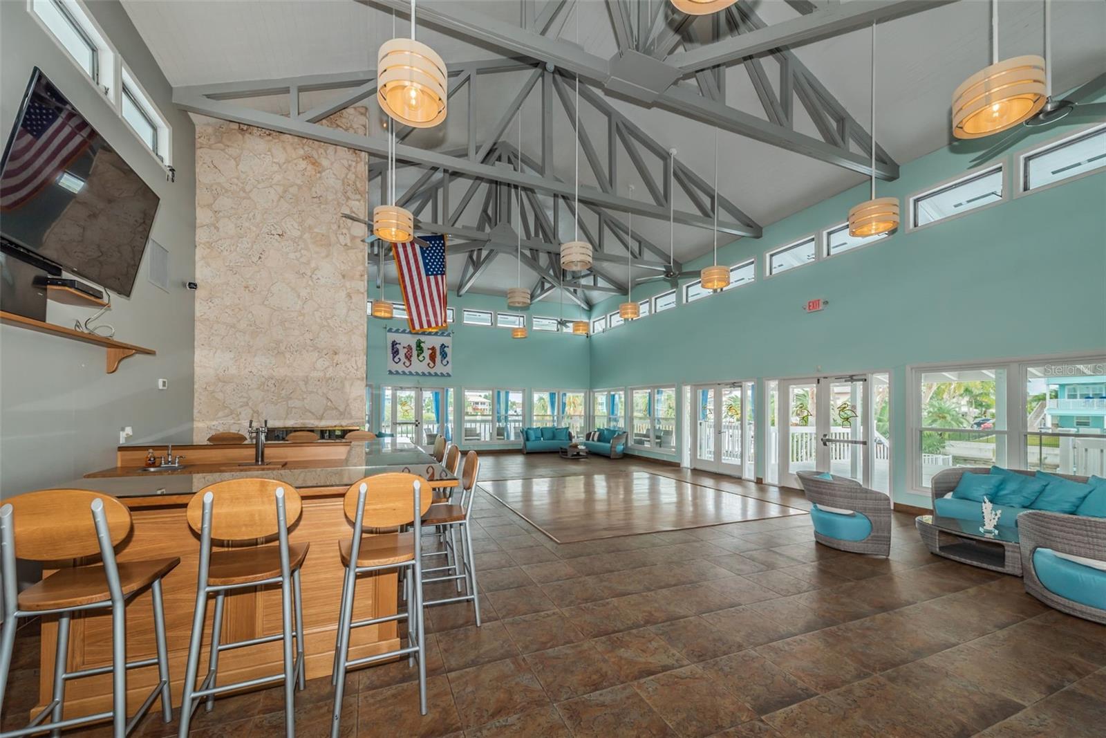 Lot 59 JOBETH DR — photo 41