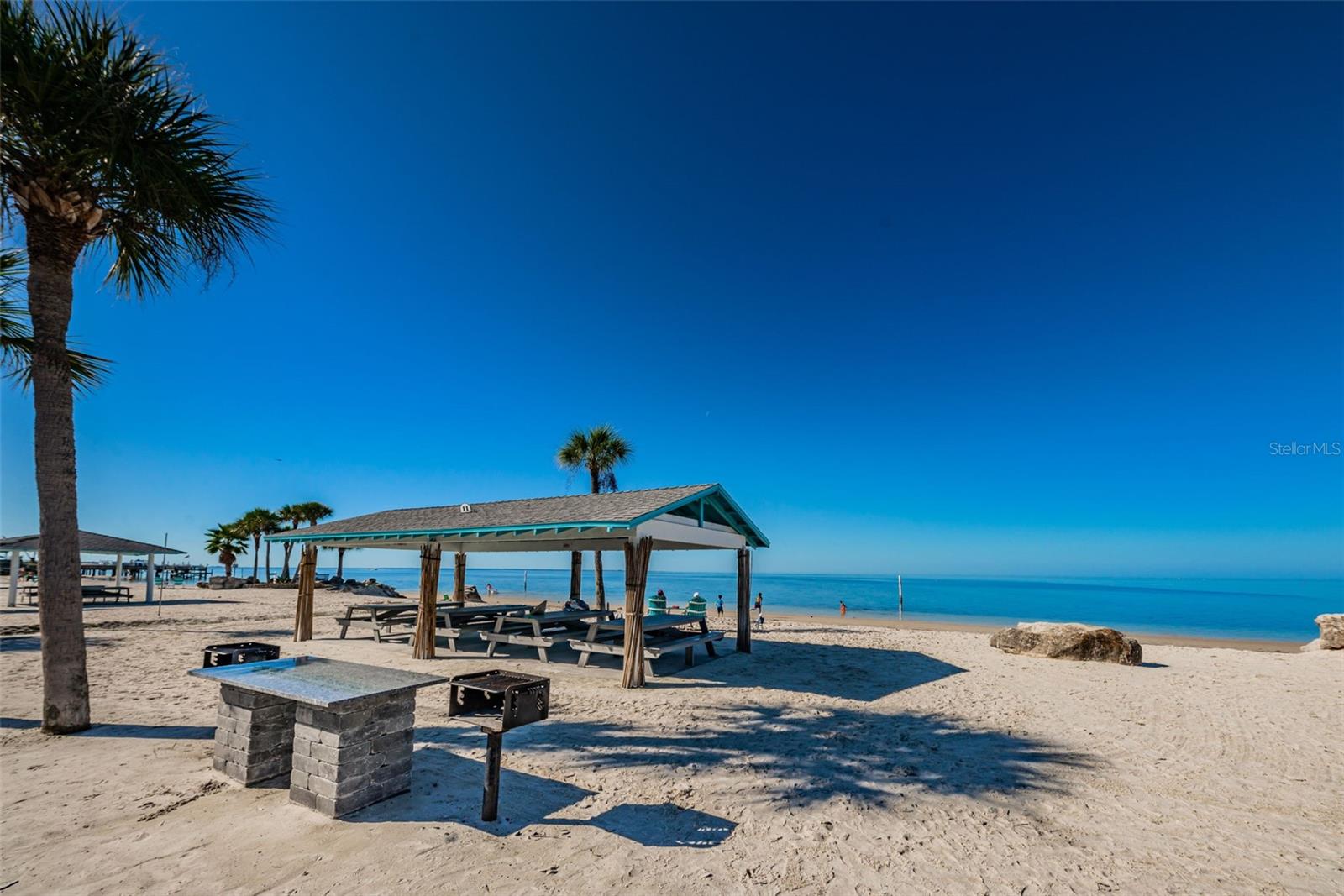 Lot 59 JOBETH DR — photo 83