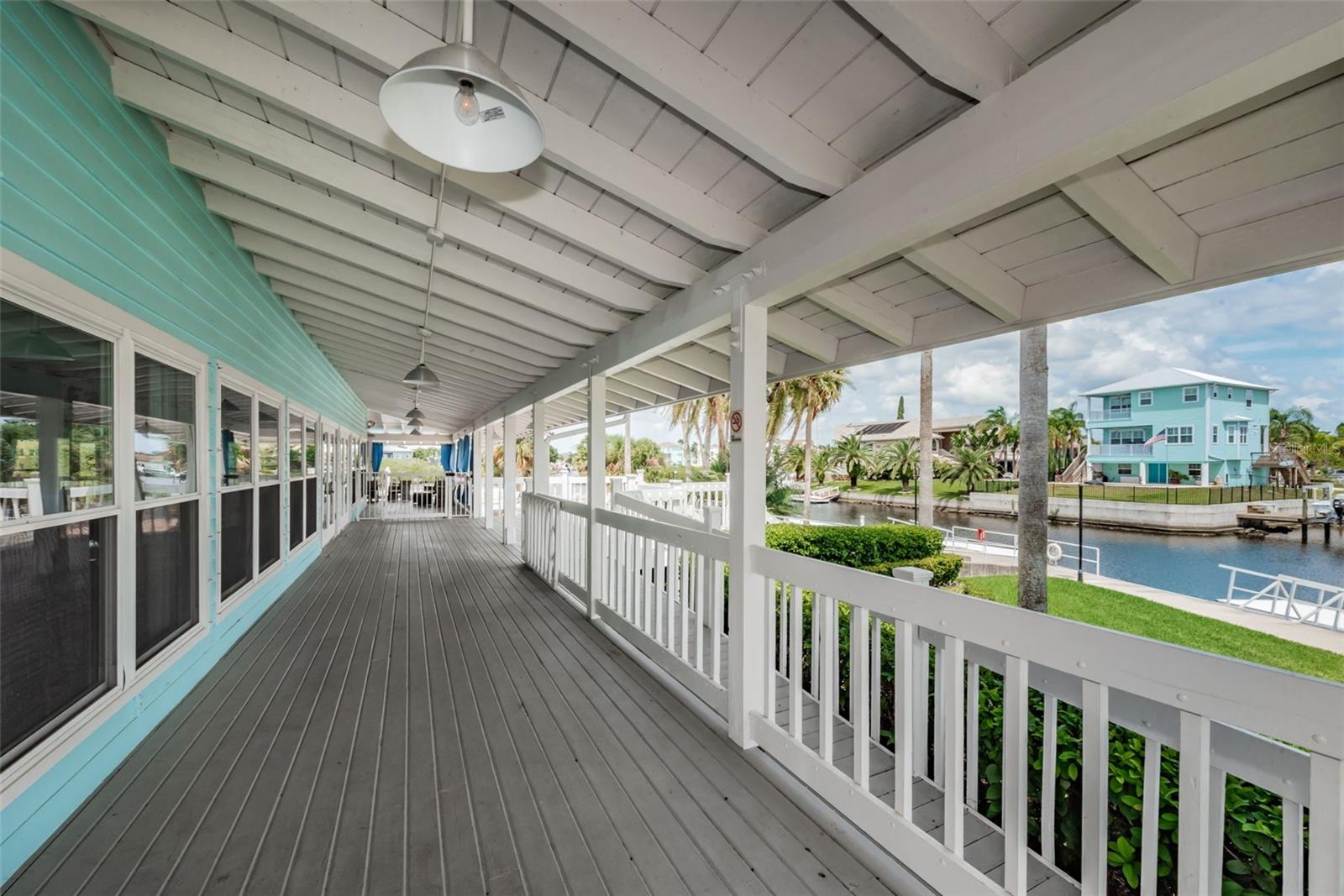 Lot 59 JOBETH DR — photo 46
