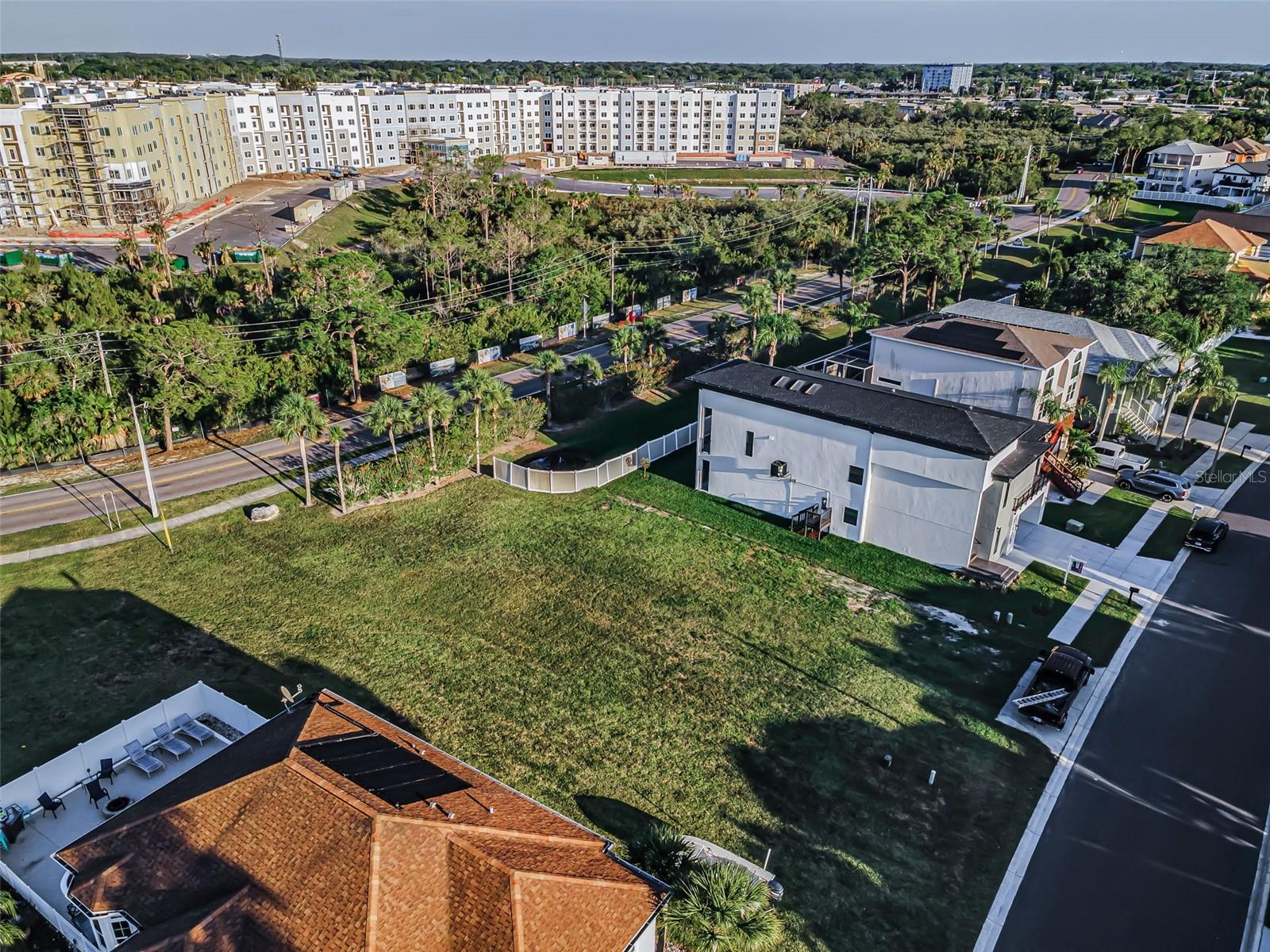 Lot 59 JOBETH DR — photo 4