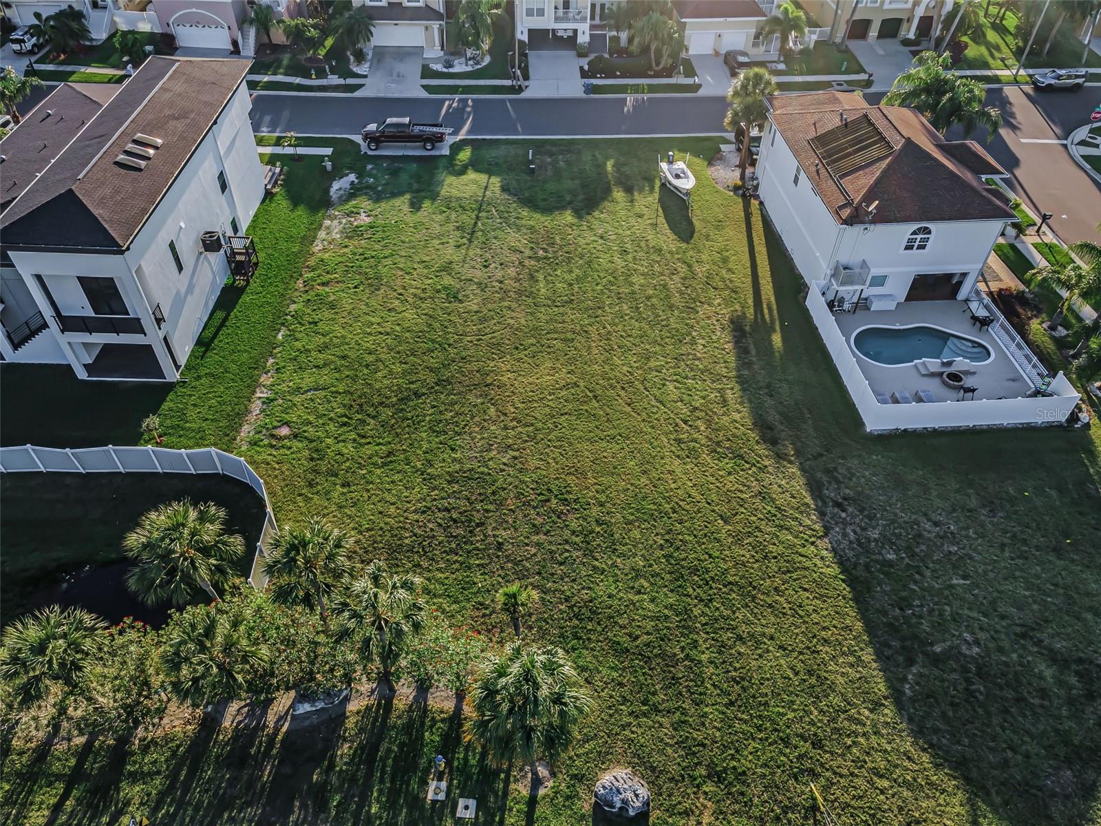 Lot 59 JOBETH DR — photo 11