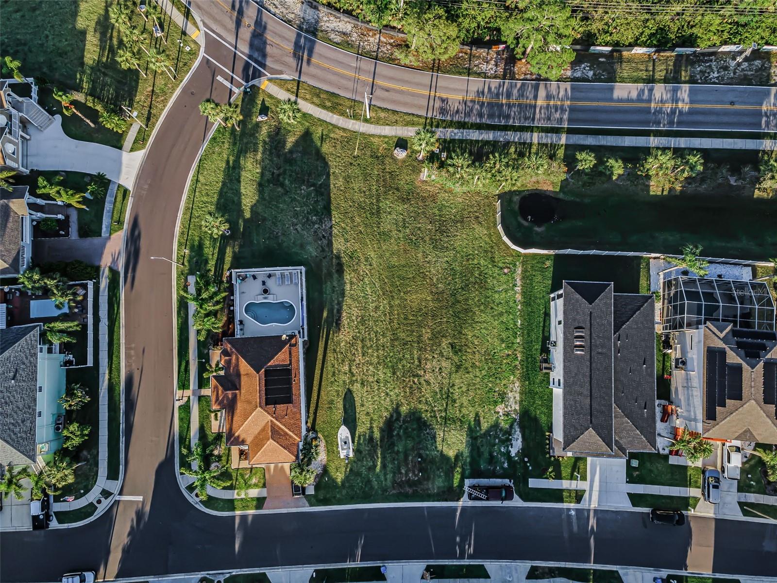 Lot 59 JOBETH DR — photo 19