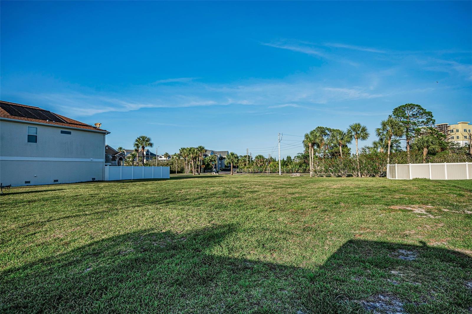 Lot 59 JOBETH DR — photo 8